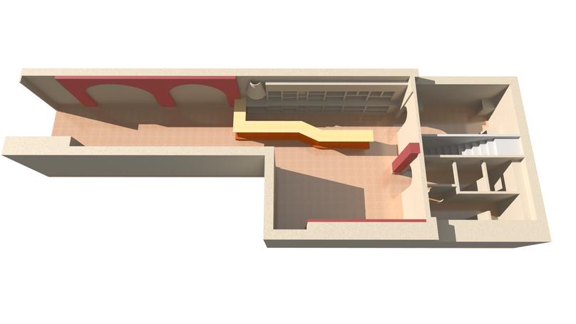 Disponemos de un local en venta en Vinaròs